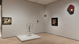 Installation photo, 7 of 9