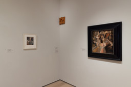 Installation photo, 8 of 9