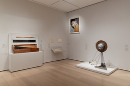 Installation photo, 9 of 9