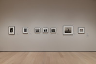 510: Modern Times. Mar 26, 2022–Jun 3, 2024. 1 other work identified