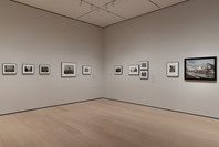 510: Modern Times. Mar 26, 2022–Jun 3, 2024. 6 other works identified