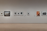510: Modern Times. Mar 26, 2022–Jun 3, 2024. 7 other works identified