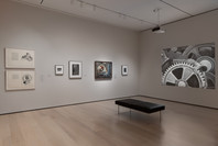 510: Modern Times. Mar 26, 2022–Jun 3, 2024. 5 other works identified