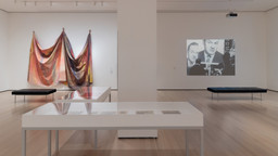 Installation photo, 12 of 30