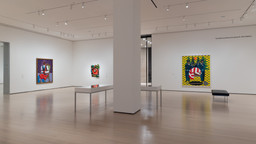 Installation photo, 16 of 30