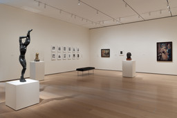 Installation photo, 11 of 26
