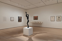 514: Weimar Citizens. Ongoing. 4 other works identified
