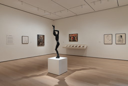 Installation photo, 6 of 26