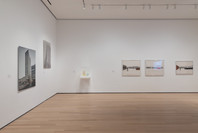 417: Transparency in Architecture and Beyond. Oct 25, 2021–Dec 4, 2023. 4 other works identified