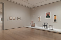 504: Vienna Secession. Ongoing. 8 other works identified