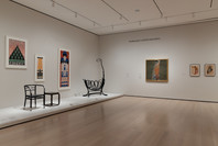 504: Vienna Secession. Ongoing. 8 other works identified