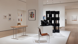 Installation photo, 20 of 36