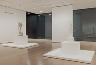 516: Plaster. Oct 6, 2023–Sep 15, 2024. 1 other work identified