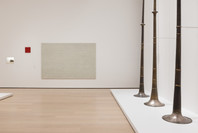 Artist’s Choice: Grace Wales Bonner—Spirit Movers. Nov 18, 2023–Apr 7, 2024. 3 other works identified