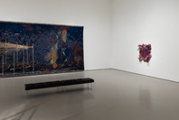 215: Clandestine Knowledge. Ongoing. 1 other work identified