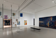 215: Clandestine Knowledge. Ongoing. 2 other works identified