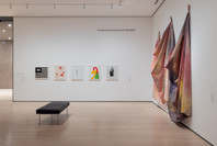 415: Divided States of America. Ongoing. 5 other works identified