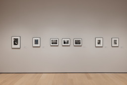 Installation photo, 19 of 22