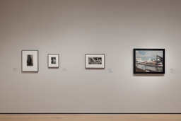 Installation photo, 20 of 22