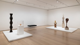 Installation photo, 4 of 13
