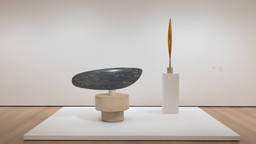 Installation photo, 5 of 13