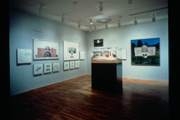 Installation photo, 25 of 25
