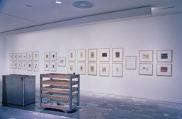 Installation photo, 7 of 12
