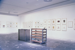 Installation photo, 8 of 12