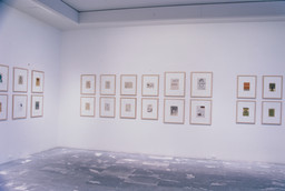 Installation photo, 9 of 12