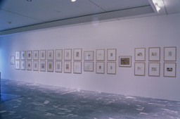 Installation photo, 11 of 12