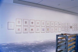 Installation photo, 12 of 12