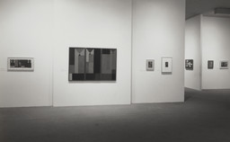 Installation photo, 5 of 10