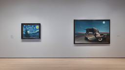 Installation photo, 6 of 13