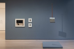 Installation photo, 12 of 17