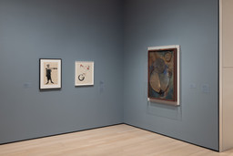 Installation photo, 2 of 17