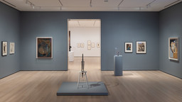 Installation photo, 3 of 17