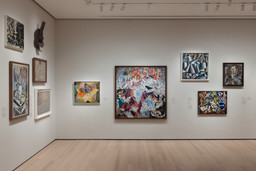 Installation photo, 4 of 15