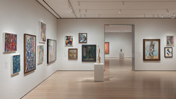 Installation photo, 8 of 15