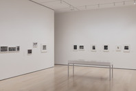 409: Dance Index. Ongoing. 17 other works identified