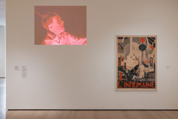 Installation photo, 26 of 36