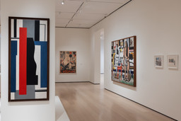 Installation photo, 27 of 36