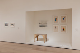 Installation photo, 28 of 36