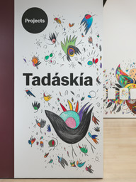 Installation photo, 1 of 24