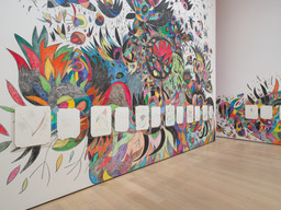 Installation photo, 14 of 24