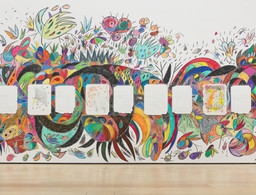 Installation photo, 16 of 24