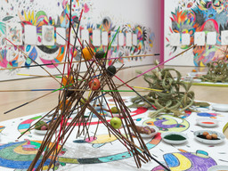 Installation photo, 18 of 24