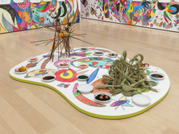 Installation photo, 19 of 24