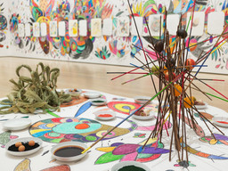 Installation photo, 20 of 24