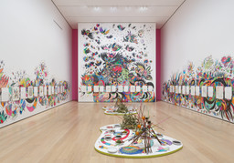 Installation photo, 2 of 24