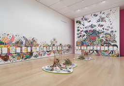Installation photo, 4 of 24